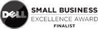 Dell Small Business Excellence Awards