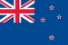 NZ Flag