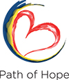 Path of Hope logo