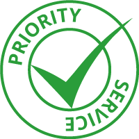 Veritas Check provides Priority Service Criminal Record Checks